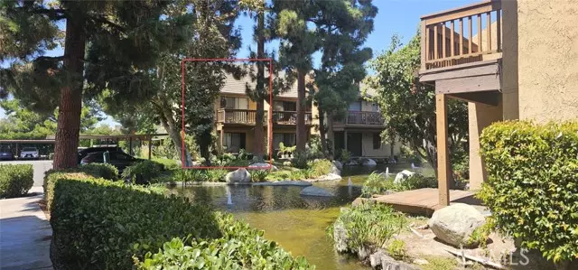 400 Orange Blossom 127, Irvine, CA 92618