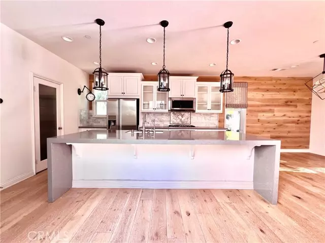 101 Fixie, Irvine, CA 92618