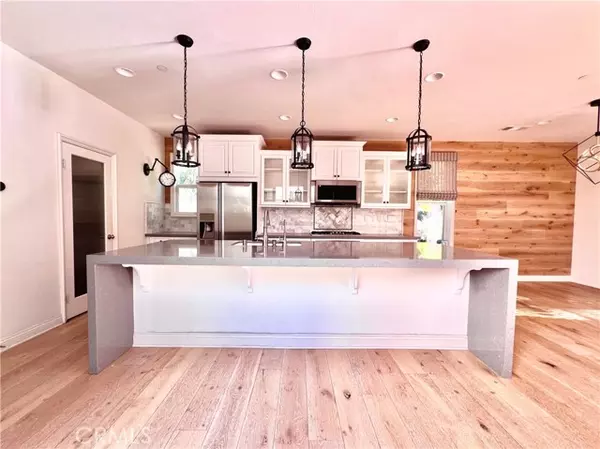 101 Fixie, Irvine, CA 92618