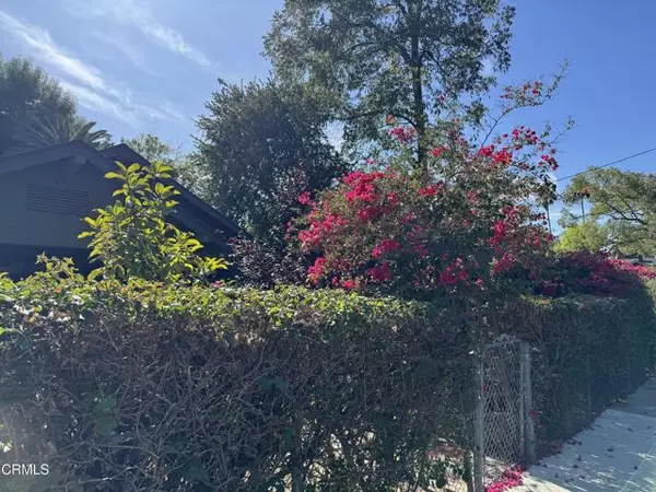 Pasadena, CA 91104,548 Herbert ST