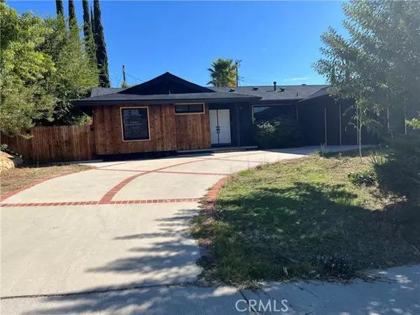 8324 Joan, West Hills, CA 91304