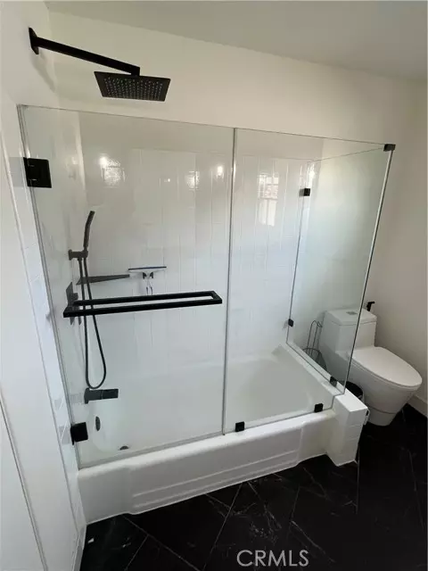 West Hills, CA 91304,8324 Joan