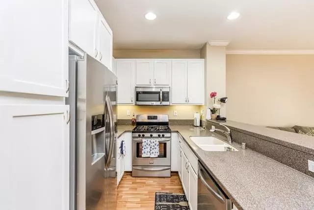 Chula Vista, CA 91915,2710 Apricot CT