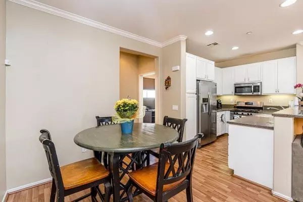 Chula Vista, CA 91915,2710 Apricot CT