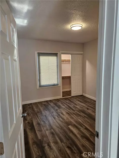 Los Angeles, CA 90047,1538 W 102nd