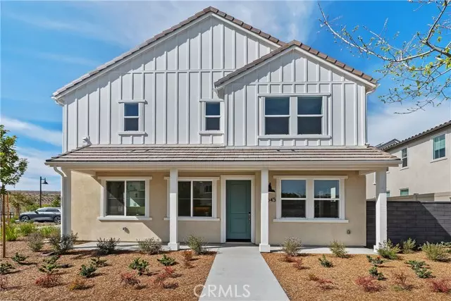 Rancho Mission Viejo, CA 92694,31645 Williams