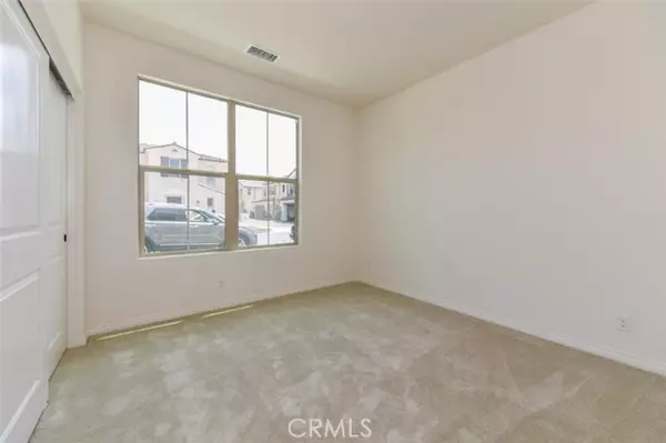 Irvine, CA 92620,57 Quill