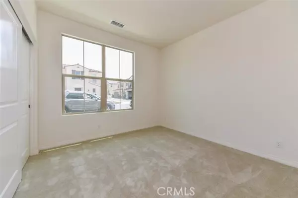 Irvine, CA 92620,57 Quill