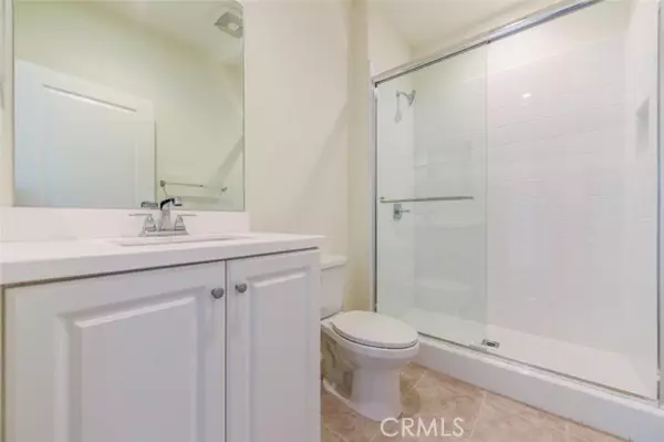 Irvine, CA 92620,57 Quill