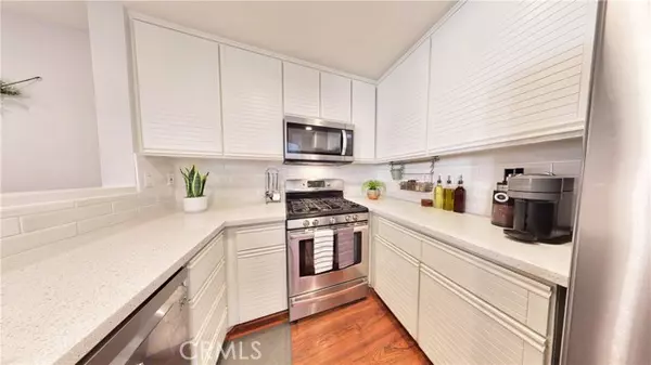 Orange, CA 92869,8215 E White Oak 66