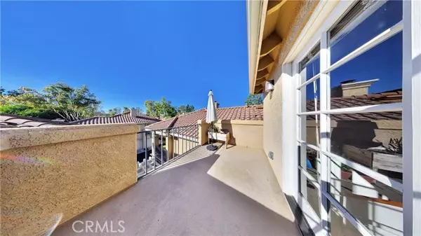 Orange, CA 92869,8215 E White Oak 66