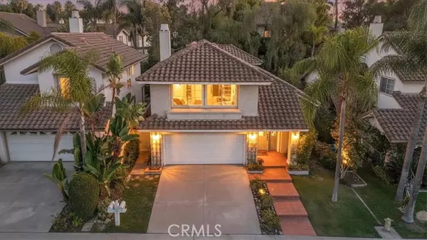 Laguna Hills, CA 92656,26272 Yolanda