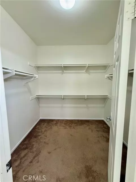 Menifee, CA 92584,27786 Panorama Hills DR