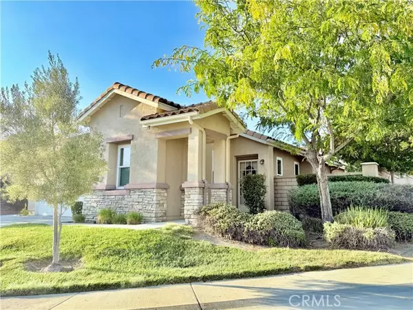 Menifee, CA 92584,27786 Panorama Hills DR