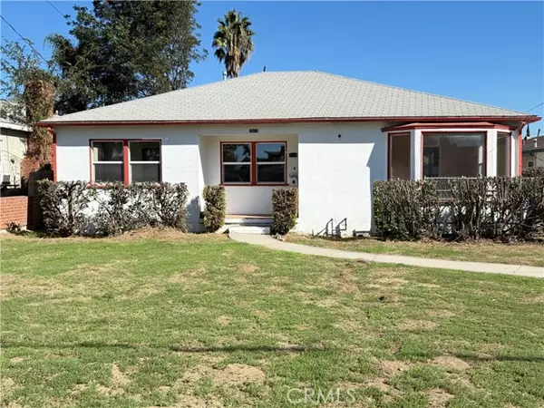 San Gabriel, CA 91776,3918 N Charlotte