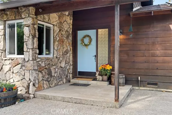 Forest Ranch, CA 95942,16298 Forest Ranch RD