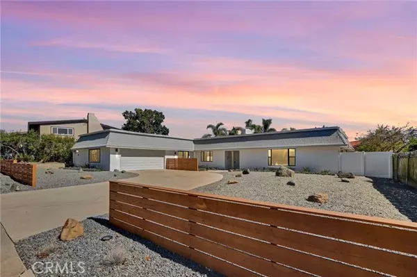 5515 Thunderbird, La Jolla, CA 92037