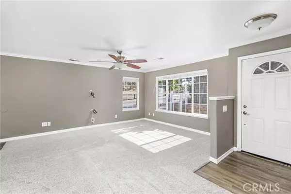 Atascadero, CA 93422,5200 Fresno AVE