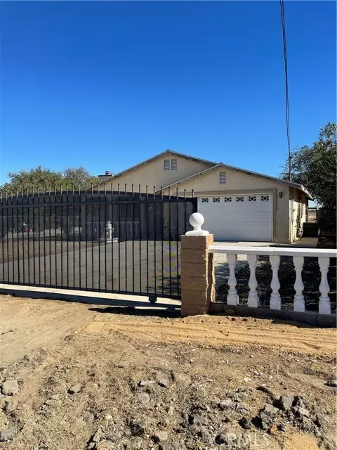 Littlerock, CA 93543,37720 90th