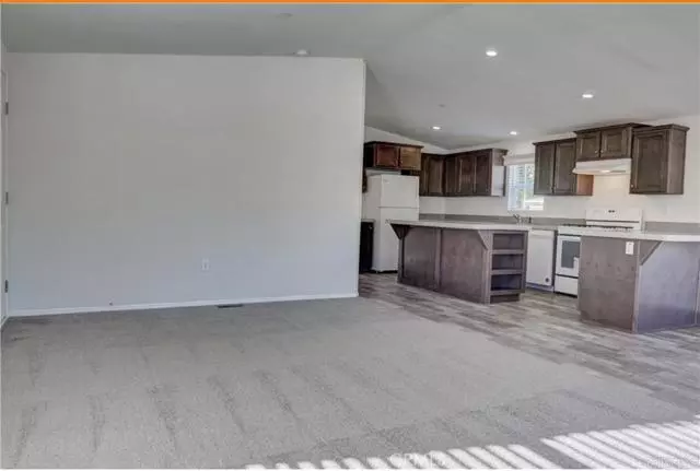 33615 Orange ST, Wildomar, CA 92595