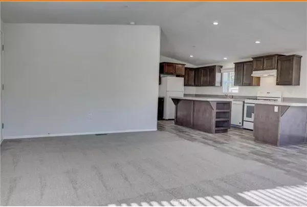 33615 Orange ST, Wildomar, CA 92595