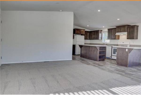 33615 Orange ST, Wildomar, CA 92595