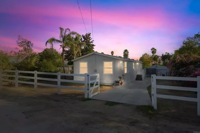 33615 Orange ST, Wildomar, CA 92595