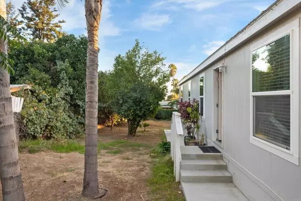 Wildomar, CA 92595,33615 Orange ST