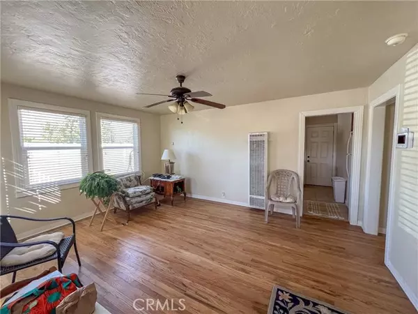 San Bernardino, CA 92539,3977 Acre LN