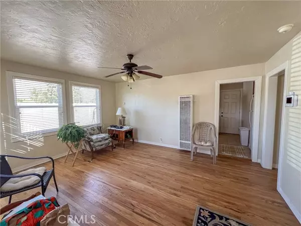 San Bernardino, CA 92539,3977 Acre LN