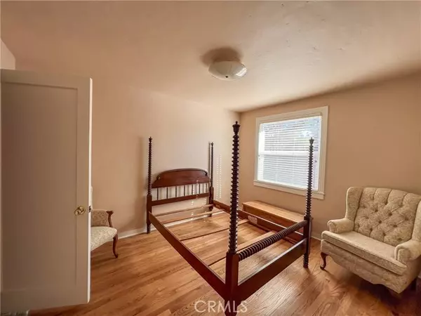 San Bernardino, CA 92539,3977 Acre LN