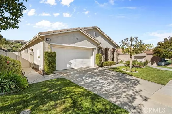 Beaumont, CA 92223,317 Calvert