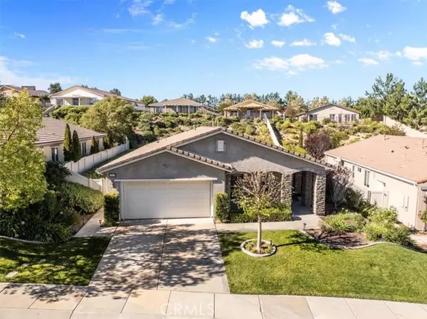 Beaumont, CA 92223,317 Calvert