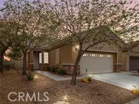 10364 Lakeshore DR, Apple Valley, CA 92308
