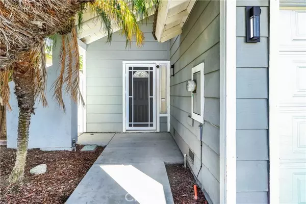 Anaheim, CA 92808,8482 E Amberwood