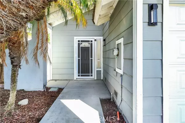 Anaheim, CA 92808,8482 E Amberwood