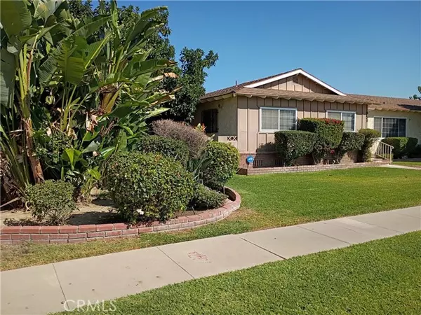 Colton, CA 92324,951 W C ST