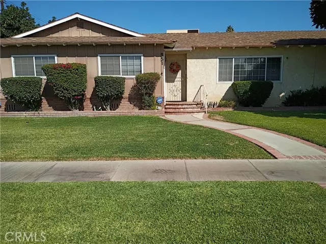 Colton, CA 92324,951 W C ST