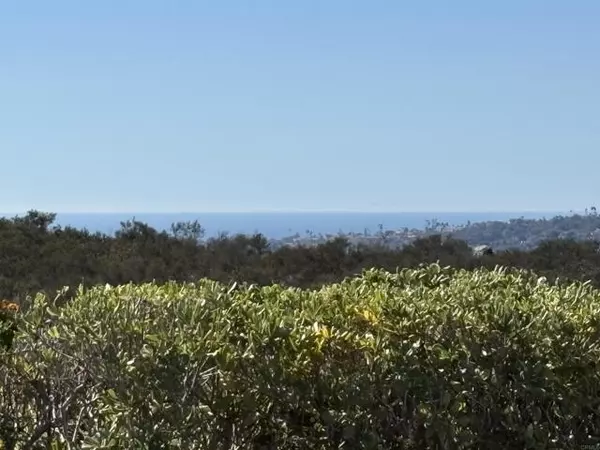 Oceanside, CA 92056,4125 Arcadia WAY