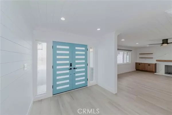 Buena Park, CA 90621,8332 Sunnybrook