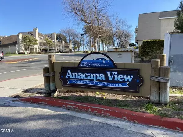 Port Hueneme, CA 93041,209 S Ventura RD 37