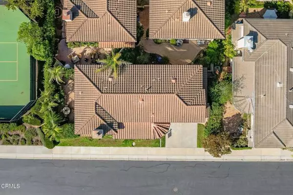Camarillo, CA 93010,2855 Golf Villa WAY
