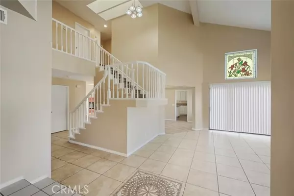 Palmdale, CA 93551,325 Rainbow TER