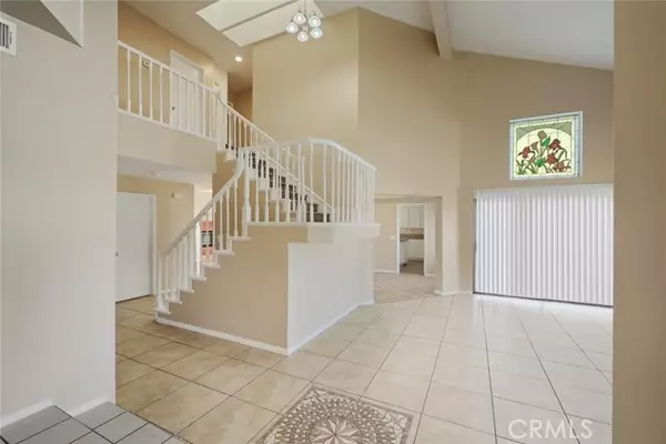 Palmdale, CA 93551,325 Rainbow TER