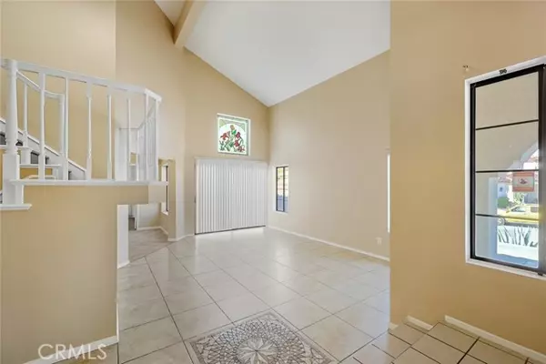 Palmdale, CA 93551,325 Rainbow TER