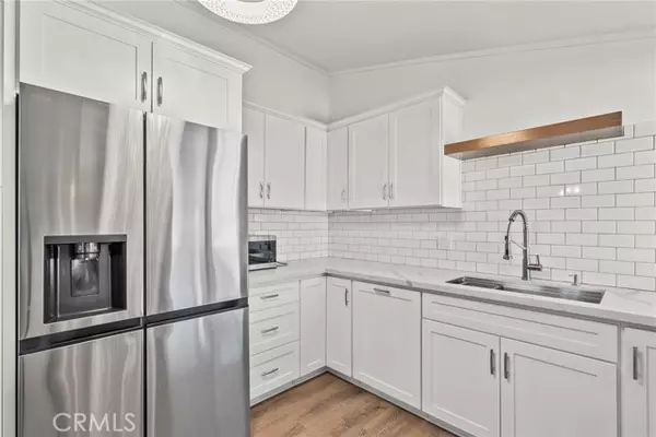 Castaic, CA 91384,31318 Lakehills Rd 8