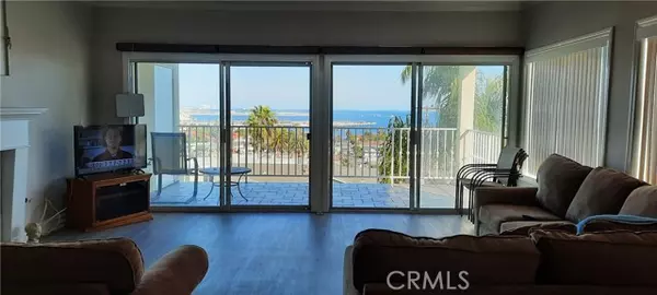 3138 S Gaffey ST 10, San Pedro, CA 90731