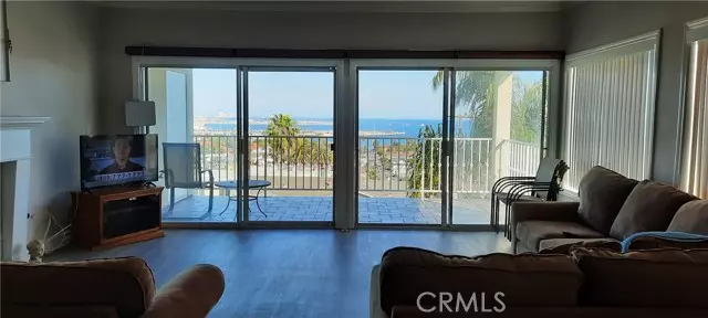 3138 S Gaffey ST 10, San Pedro, CA 90731