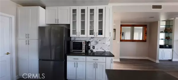 San Pedro, CA 90731,3138 S Gaffey ST 10