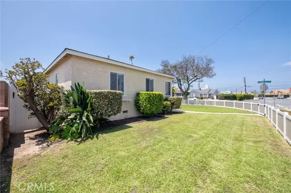 Gardena, CA 90249,2824 W 156th